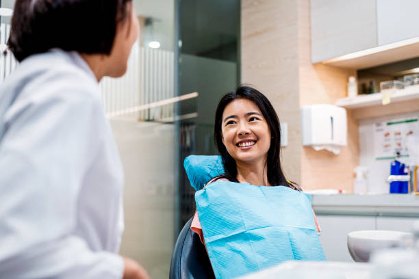 Best Root Canal Treatment  in Keyser, WV