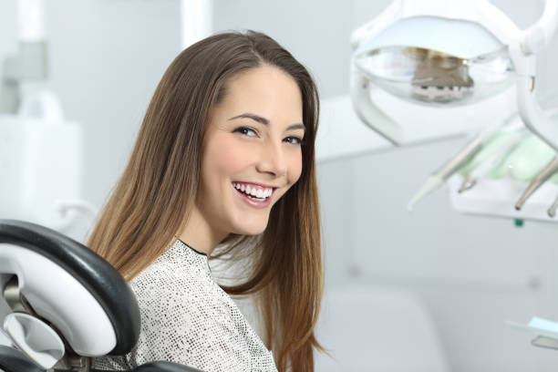 Best Preventive Dentistry  in Keyser, WV