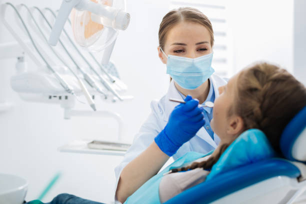Best Pediatric Dentistry  in Keyser, WV