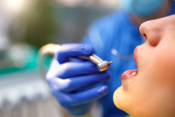 Trusted Keyser, WV Dental Services Experts